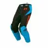 Oneal Element Racewear Blue Pants 2 Oneal Element Racewear Blue Pants -Outlet Helmets Store 010E036 p