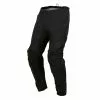 Oneal 2023 Womens Element Classic Pants - Black - 26 -Outlet Helmets Store 010E127C