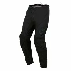 Oneal 2023 Womens Element Classic Pants - Black - 26