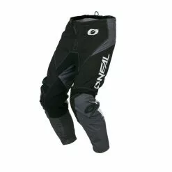 Oneal Element Racewear Pants - Black - 44