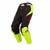 Oneal Youth Element Racewear Neon Yellow Pants -Outlet Helmets Store 010E222 p