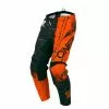 Oneal Youth Element Shred Orange Pants - 18 - Youth -Outlet Helmets Store 010E422 p