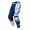 Oneal Youth Element Shred Blue Pants -Outlet Helmets Store 010E622 p