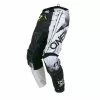 Oneal Youth Element Shred Black Pants -Outlet Helmets Store 010E822 p