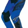 Oneal Element Racewear Pants - Adult -Outlet Helmets Store 0124058 p