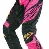 Oneal Ladies Element Racewear Pants -Outlet Helmets Store 0124757 p