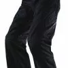 Oneal Apocalypse Pants -Outlet Helmets Store 0134140 p