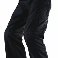 Oneal Apocalypse Pants