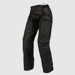 Oneal 2022 Apocalypse Womens Pants - Black - 26 - Adult