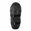 ONEAL PEEWEE KNEE GUARD BK