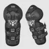 Oneal Youth Pro III Black Knee Guards -Outlet Helmets Store 0251322