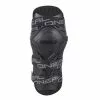 Oneal Pumpgun Carbon Look Knee Guards -Outlet Helmets Store 0256206