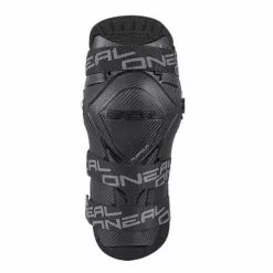 Oneal Pumpgun Carbon Look Knee Guards