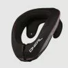 Oneal NX2 Black Neck Roll -Outlet Helmets Store 0528203