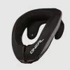Oneal Youth NX2 Black Neck Roll 2 Oneal Youth NX2 Black Neck Roll -Outlet Helmets Store 0528204