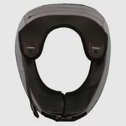 Oneal Youth NX2 Black Neck Roll -Outlet Helmets Store 0528204 2