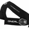 Oneal Shoulder Support - Black - Small - Adult -Outlet Helmets Store 0536102 p