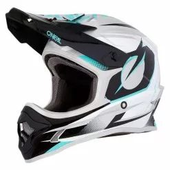 Outlet Helmets Store -Outlet Helmets Store 0623R23 p 1
