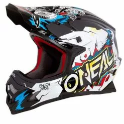 Outlet Helmets Store -Outlet Helmets Store 0623V03 p 1
