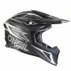 Oneal 10 Series Race Carbon Helmet -Outlet Helmets Store 0624403 p