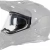 Oneal Sierra II Visor And Shield -Outlet Helmets Store 0817930 p