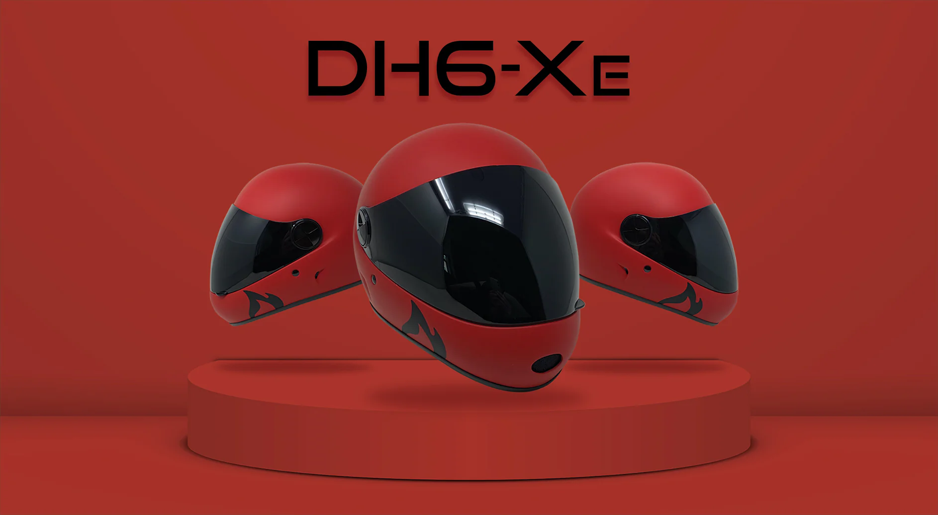 Outlet Helmets Store 2 Outlet Helmets Store -Outlet Helmets Store 1