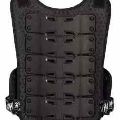 Oneal Holeshot Black Body Armour -Outlet Helmets Store 1285004 1
