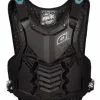 Oneal Holeshot Black Body Armour -Outlet Helmets Store 1285004