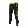 Oneal Trail Lime Black Armoured Pants - Unisex - Small - Adult - Lime/Black 1 Oneal Trail Lime Black Armoured Pants - Unisex - Small - Adult - Lime/Black -Outlet Helmets Store 1288102 P