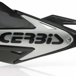 ACERBIS HANDGUARDS MULTIPLO BLACK