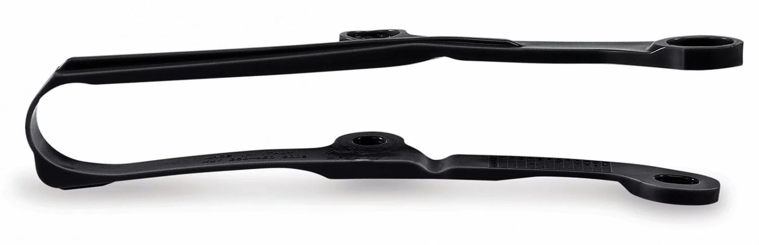 ACERBIS CHAIN SLIDER KAWASAKI KXF 250 09-16 450 09-15 BLACK 3 ACERBIS CHAIN SLIDER KAWASAKI KXF 250 09-16 450 09-15 BLACK