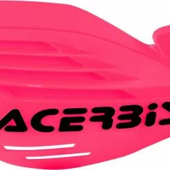 ACERBIS HANDGUARDS X FORCE PINK