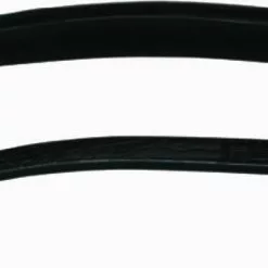 ACERBIS CHAIN SLIDER YAMAHA YZF 250 450 09-22 BLACK