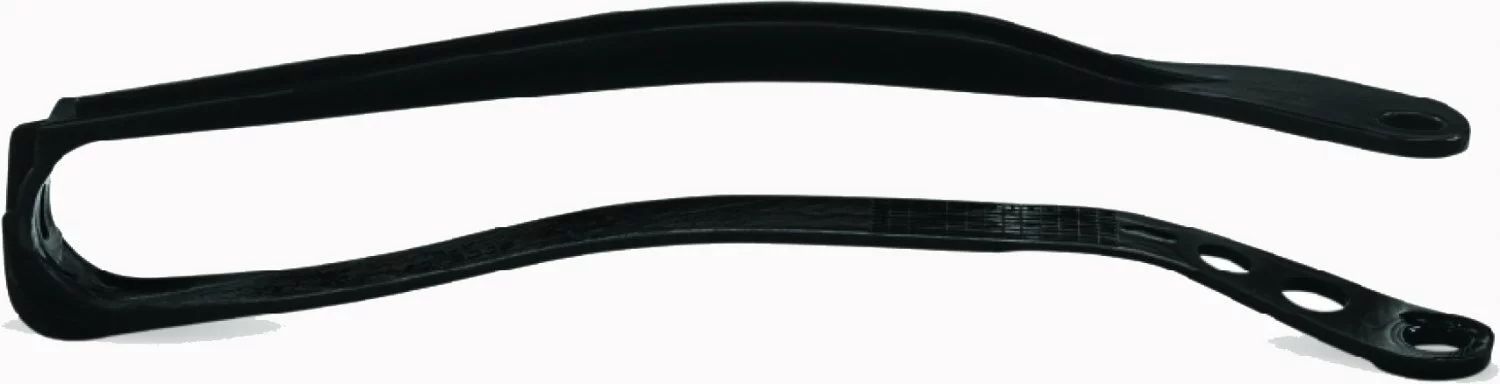 ACERBIS CHAIN SLIDER YAMAHA YZF 250 450 09-22 BLACK 3 ACERBIS CHAIN SLIDER YAMAHA YZF 250 450 09-22 BLACK