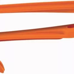 ACERBIS CHAIN SLIDER KTM EXC EXCF 12-16 ORANGE