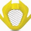 ACERBIS HELMET IMPACT VENT YELLOW -Outlet Helmets Store 17111Y