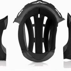 ACERBIS HELMET IMPACT LINER XS
