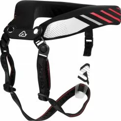 ACERBIS STABILIZING NECK COLLAR ADULT