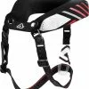 ACERBIS STABILIZING NECK COLLAR JUNIOR -Outlet Helmets Store 17194