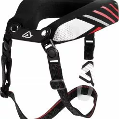 ACERBIS STABILIZING NECK COLLAR JUNIOR