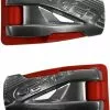 ACERBIS BOOTS BUCKLE KIT X-MOVE 2.0 -Outlet Helmets Store 17738