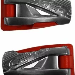 ACERBIS BOOTS BUCKLE KIT X-MOVE 2.0