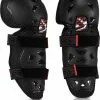 ACERBIS KNEE GUARD PROFILE 2.0 -Outlet Helmets Store 17757