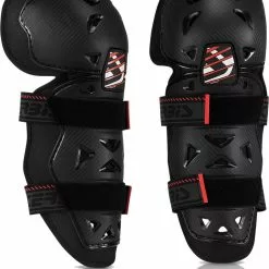 ACERBIS KNEE GUARD PROFILE 2.0