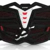 ACERBIS KIDNEY BELT MOTOBRAND 2.0 S/M -Outlet Helmets Store 17763.090.063