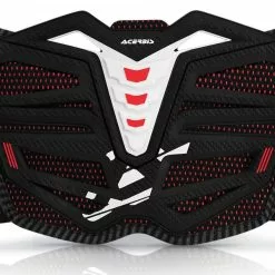 ACERBIS KIDNEY BELT MOTOBRAND 2.0 S/M