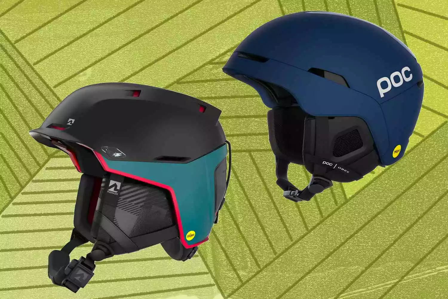 Outlet Helmets Store 35 Outlet Helmets Store -Outlet Helmets Store 2