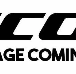 Scott Recoil XI Replacement Lenses - Pink - One Size - Adult