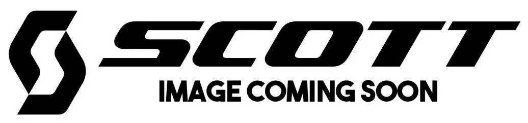 Scott Recoil XI Replacement Lenses - Pink - One Size - Adult 3 Scott Recoil XI Replacement Lenses - Pink - One Size - Adult