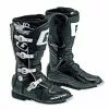 Gaerne SG-10 Black Boots -Outlet Helmets Store 215800143 p